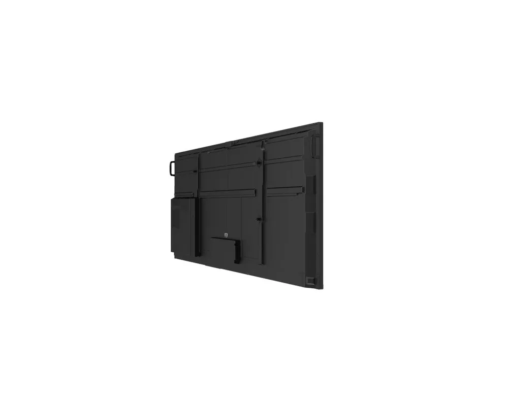 Интерактивен дисплей Дисплей Philips 75BDL4252E/00 7
