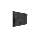 Интерактивен дисплей Дисплей Philips 75BDL4252E/00 8