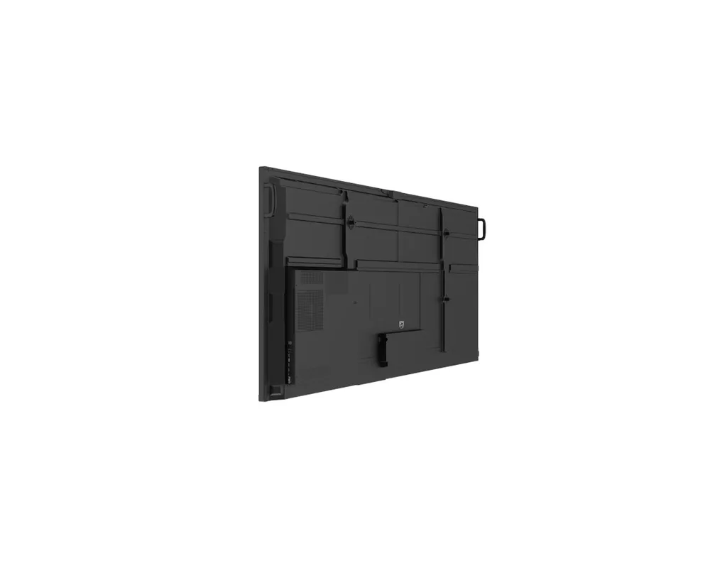 Интерактивен дисплей Дисплей Philips 75BDL4252E/00 8