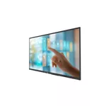 Интерактивен дисплей Дисплей Philips 75BDL4252E/00 2