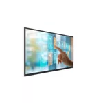 Интерактивен дисплей Дисплей Philips 75BDL4252E/00 3