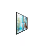 Интерактивен дисплей Дисплей Philips 75BDL4252E/00 4