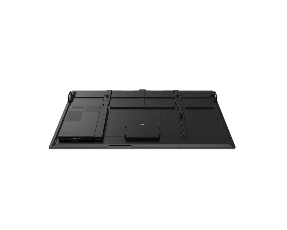 Интерактивен дисплей Дисплей Philips 75BDL4252E/00 6