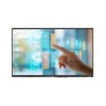 <span>Интерактивен дисплей</span> Дисплей Philips 75BDL4252E/00 <span class='catalog-num-in-name'>75BDL4252E/00</span> - 