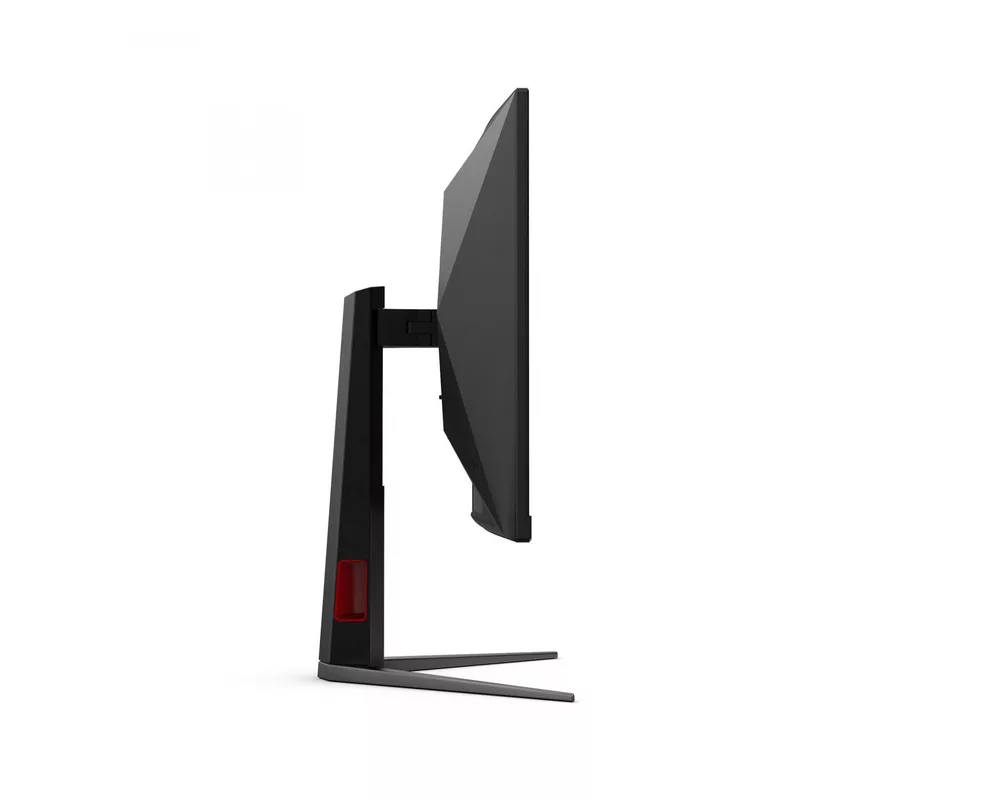 Монитор AOC 27" C27G4Z2 9