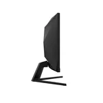 Монитор AOC 34" CU34B3E 10