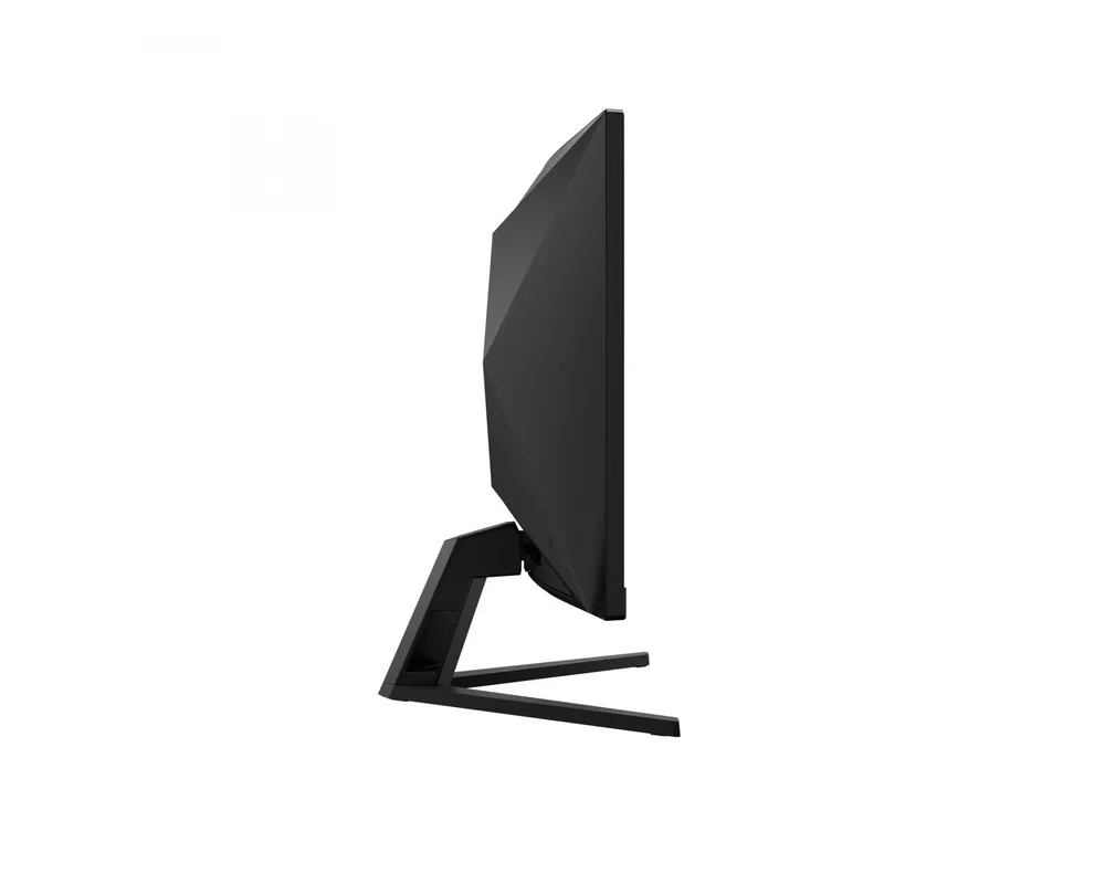 Монитор AOC 34" CU34B3E 10