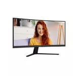Монитор AOC 34" CU34B3E 3