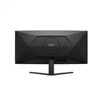 Монитор AOC 34" CU34B3E 7