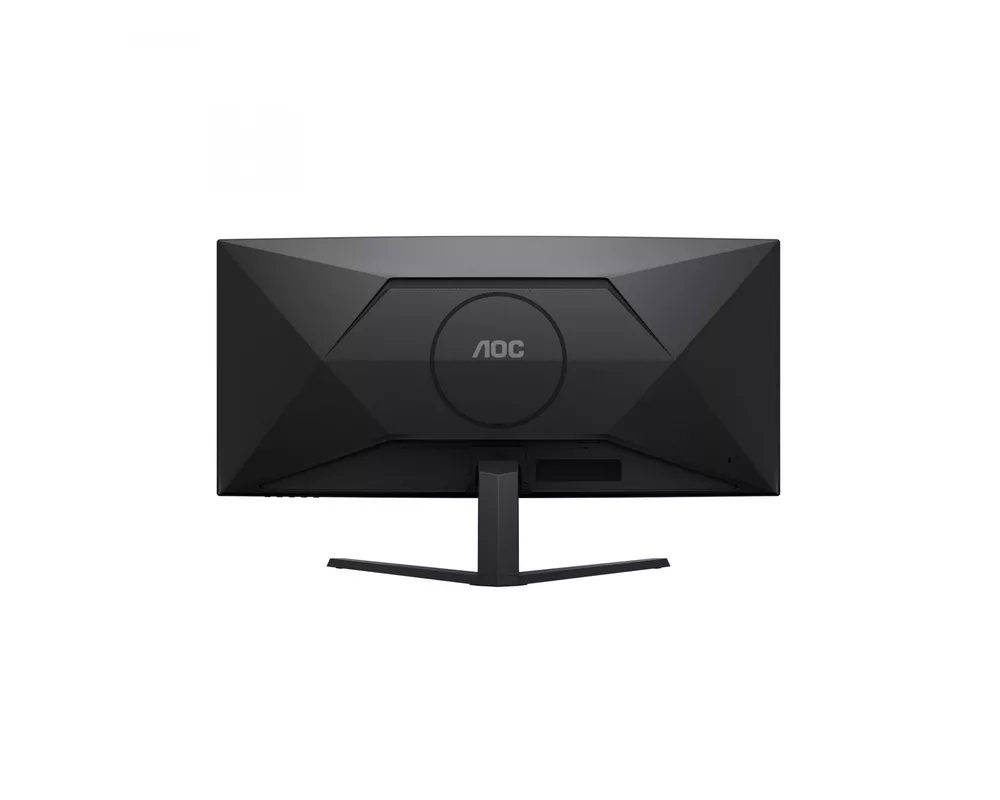 Монитор AOC 34" CU34B3E 7
