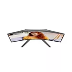 Монитор AOC 34" CU34B3E 5