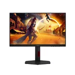 <span>Монитор</span> AOC 23.8" 24G4ZR <span class='catalog-num-in-name'>24G4ZR</span> - 