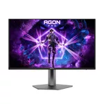 <span>Монитор</span> AOC 31.5" AG326UZD2 <span class='catalog-num-in-name'>AG326UZD2</span> - 