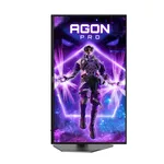 Монитор AOC 31.5" AG326UZD2 3