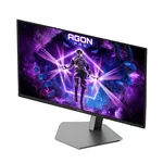 Монитор AOC 31.5" AG326UZD2 5