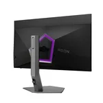 Монитор AOC 31.5" AG326UZD2 9