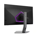 Монитор AOC 31.5" AG326UZD2 8