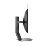 Монитор AOC 31.5" AG326UZD2 10