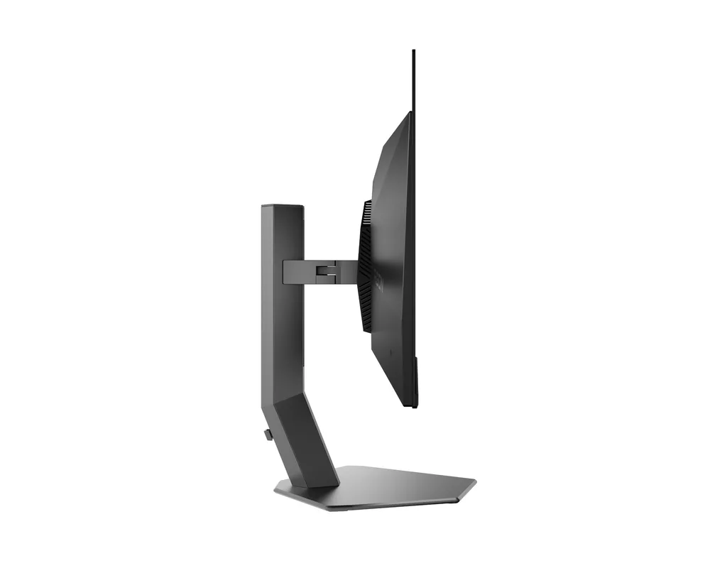 Монитор AOC 31.5" AG326UZD2 10