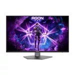 Монитор AOC 31.5" AG326UZD2 2