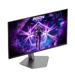 Монитор AOC 31.5" AG326UZD2 4