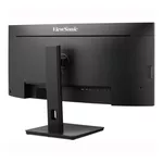 Монитор ViewSonic VA3420C-2 5