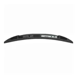 Монитор ViewSonic VA3420C-2 6