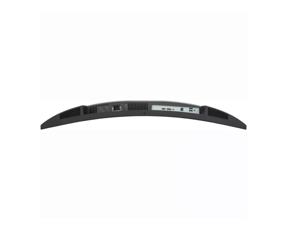 Монитор ViewSonic VA3420C-2 6