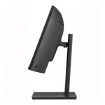 Монитор ViewSonic VA3420C-2 8