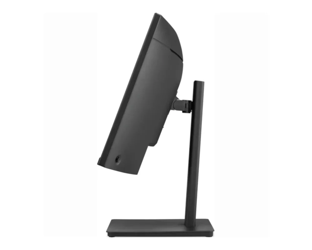 Монитор ViewSonic VA3420C-2 8