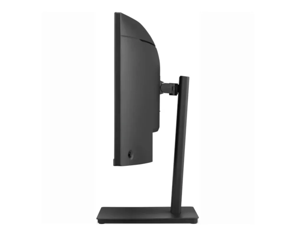 Монитор ViewSonic VA3420C-2 7