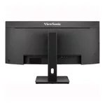 Монитор ViewSonic VA3420C-2 4