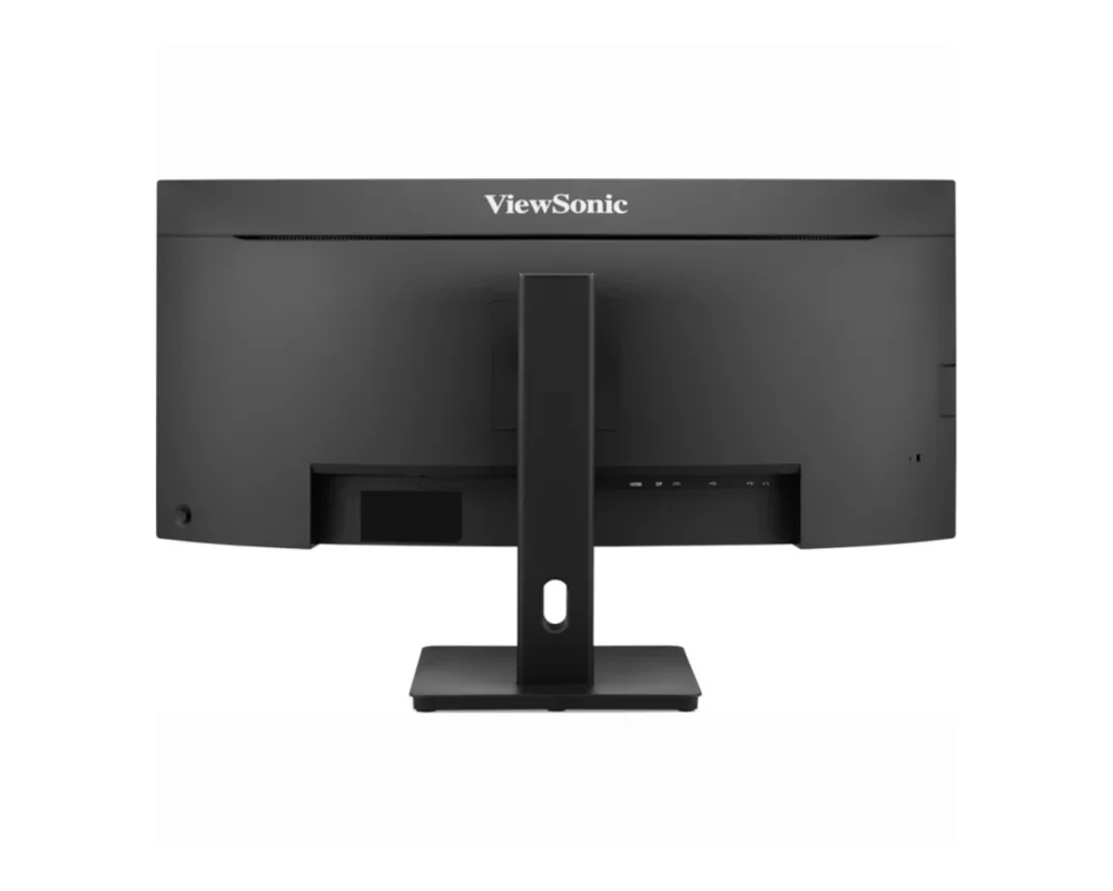 Монитор ViewSonic VA3420C-2 4