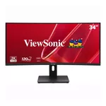<span>Монитор</span> ViewSonic VA3420C-2 <span class='catalog-num-in-name'>VA3420C-2</span> - 