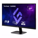 Монитор ViewSonic VX2757-2K-PRO 3
