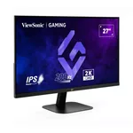 Монитор ViewSonic VX2757-2K-PRO 2