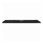 Монитор ViewSonic VX2757-2K-PRO 4