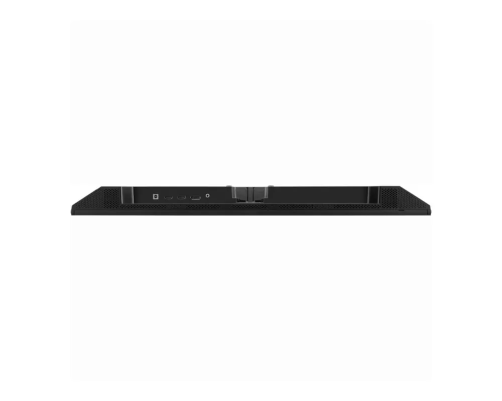 Монитор ViewSonic VX2757-2K-PRO 4