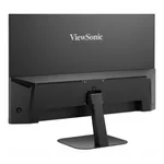 Монитор ViewSonic VX2757-2K-PRO 6