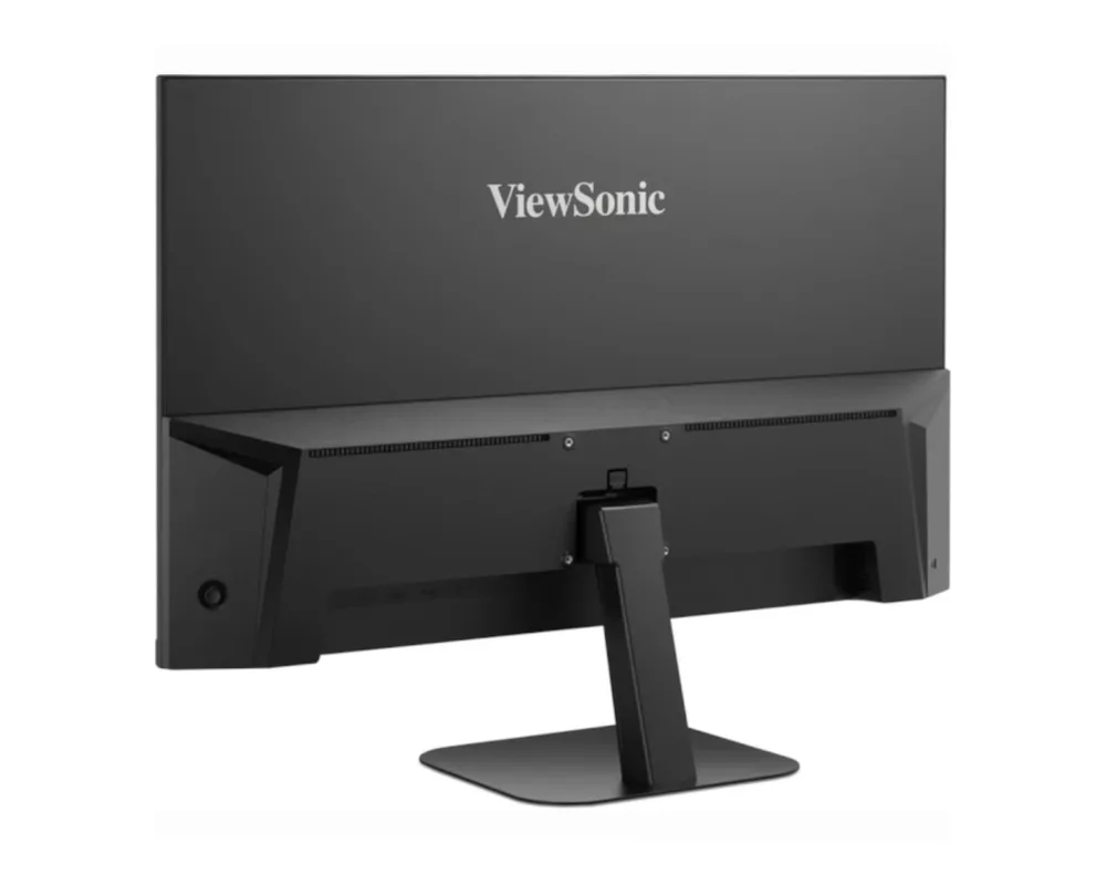 Монитор ViewSonic VX2757-2K-PRO 6