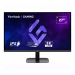 <span>Монитор</span> ViewSonic VX2757-2K-PRO <span class='catalog-num-in-name'>VX2757-2K-PRO</span> - 
