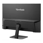 Монитор ViewSonic VX2757-2K-PRO 7