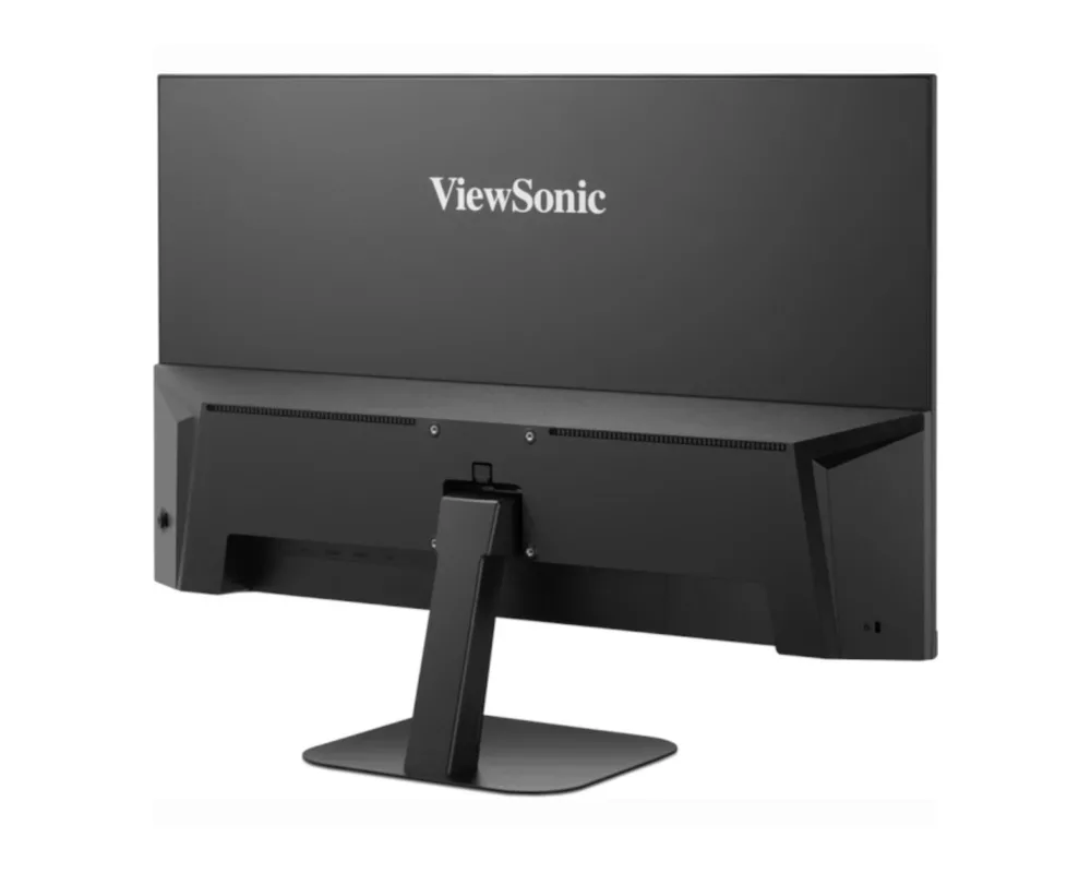 Монитор ViewSonic VX2757-2K-PRO 7