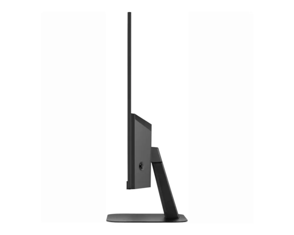 Монитор ViewSonic VX2757-2K-PRO 8