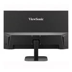Монитор ViewSonic VX2757-2K-PRO 5