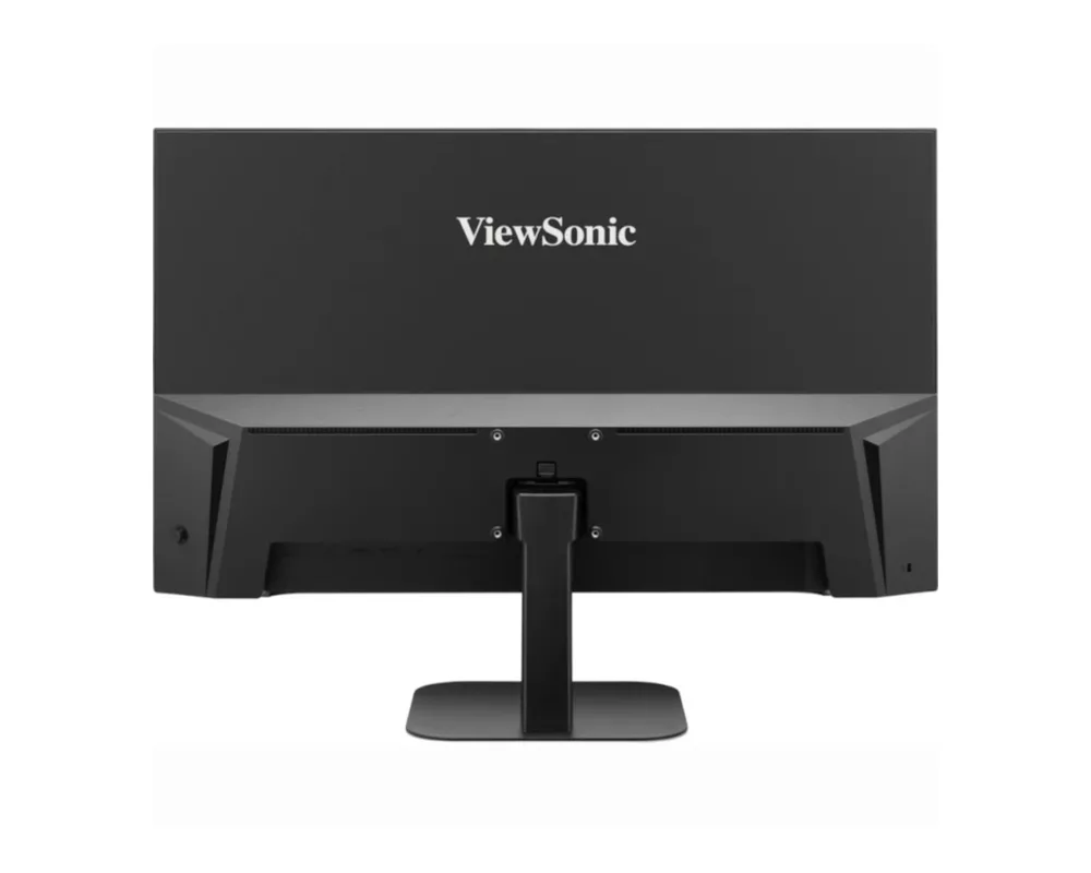 Монитор ViewSonic VX2757-2K-PRO 5
