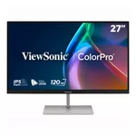 <span>Монитор</span> ViewSonic 27" VP2766-2K <span class='catalog-num-in-name'>VP2766-2K</span> - 