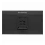 Монитор ViewSonic 27" VP2766-2K 4