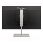 Монитор ViewSonic 27" VP2766-2K 5