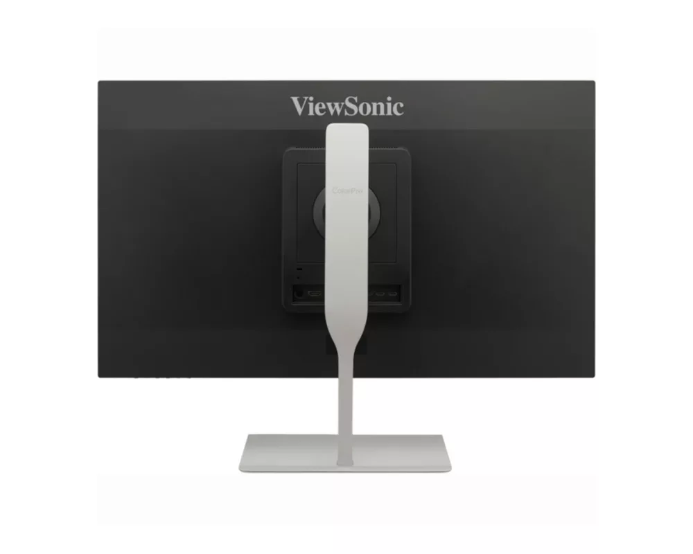 Монитор ViewSonic 27" VP2766-2K 5